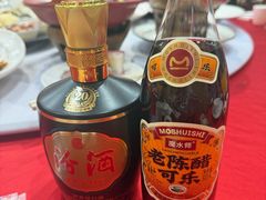 -山西饭店