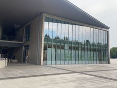 -良渚文化村
