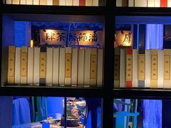 -桂满陇天书(南京德基旗舰店)