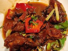 -明丰小渔馆(明月路店)