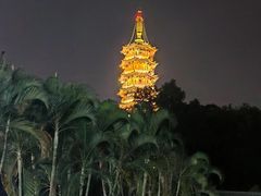 -牛王庙(龙华花园店)