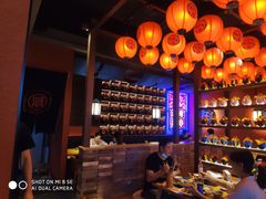 -永旺梦乐城(金银潭店)