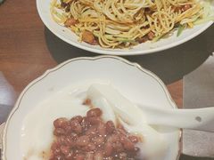 -拾捌川·自贡爆炒(新街口店)