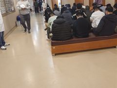 -慈铭体检(望京分院)