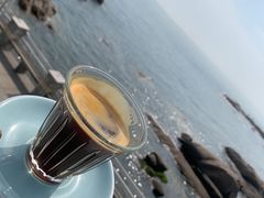-Vanillacafe香草咖啡(银海大世界店)