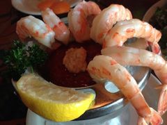 iphone_upload_pic-阿甘虾餐厅(凌霄阁店)