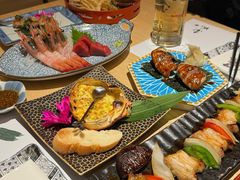 -南风(淮海街店)