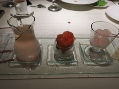 -王品台塑牛排(成都万象城店)