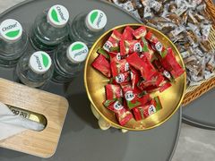 -视野联行眼镜·蔡司·尼康·豪雅·依视路(青浦宝龙店)