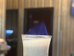 -上海凯宾斯基大酒店