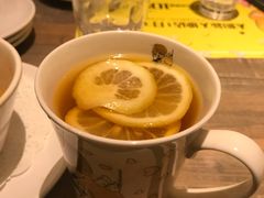 -卡朋西餐(扬名广场店)