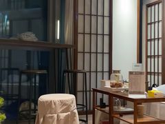 -康熙养生SPA·轻奢足道(江宁万达店)