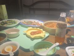 -老坤记·南阳名菜馆(十三年坤记老店)