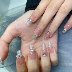 -眉可丽MEIKELI半永久纹眉