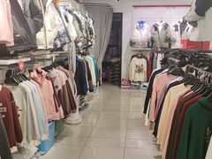 -云柏鞋业(十里堡店)