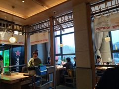 -邢氏老太太烤串(北兴街店)