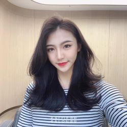 -P.STYLE派斯造型