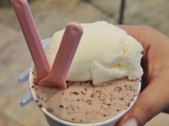 -红楼HONGLOU Gelato(淮海中路店)