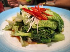 -61度辣馆(通天街店)