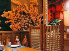 -有喜屋·烧鸟·居酒屋(三钢里店)