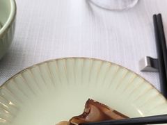 -悦融·京鲁菜·露台花园(安定门店)