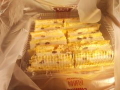 -闻酥园(青羊区文殊坊店)