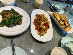-隐食私房菜(老街店)