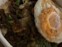 -宋记海南粉传承老店(人民西路店)