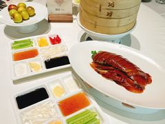 -四季民福烤鸭店(望京南湖东园店)