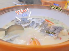 -全乐鱼馆·淳牌有机鱼直营店