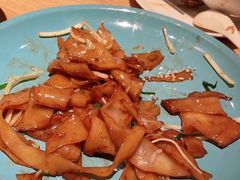 -避风塘(江桥万达店)