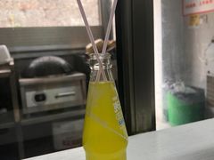 -卞嵊记老味道(嵊州总店)