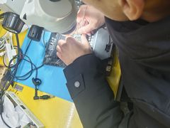 -千米手机电脑维修回收(珠江路店)