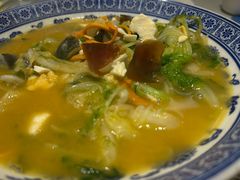 -大师傅金奖啤酒鱼(西街口总店)