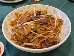 -誉八仙粤菜(万象天地店)