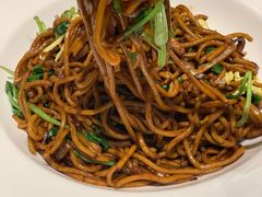 -上海会馆(香港名都店)