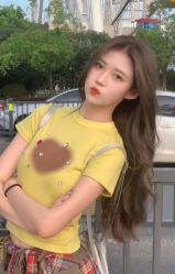 -私人定制 Hair Salon