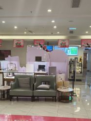 -丽都整形美容医院·全国连锁旗舰店