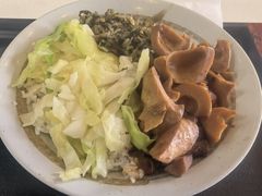 -永和大王(漕宝店)