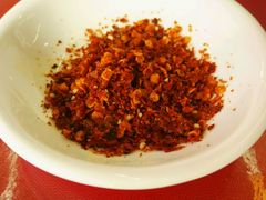 -谢老五跷脚牛肉·非遗传承店