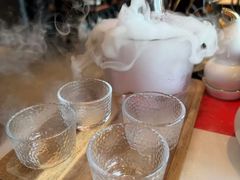 -馋遇江南·精致湖景雅宴(东方之门店)