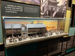 -上海市外滩历史纪念馆