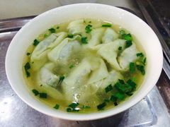 iphone_upload_pic-东吴面馆(因果巷店)