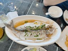 -蟹天蟹地农家菜·阳澄湖大闸蟹(浅水湾店)