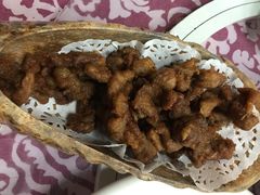 临家闽南菜(大唐店)-临家闽南菜(大唐店)