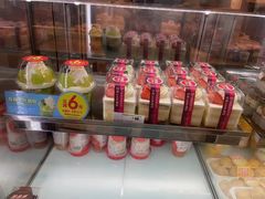 -味多美蛋糕(大红门店)