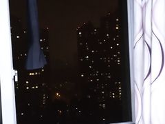-必胜客(龙泉万达店)