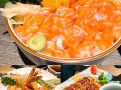 -炙柒Sekinana·精致日料(合生汇店)