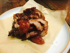 -以前的小酒馆(中山广场店)