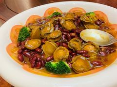 -大天然酒店(军民路店)